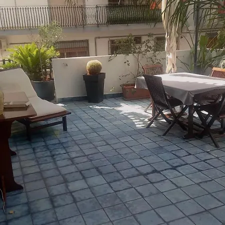 Casa Luce *