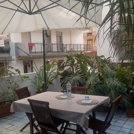Casa Luce *