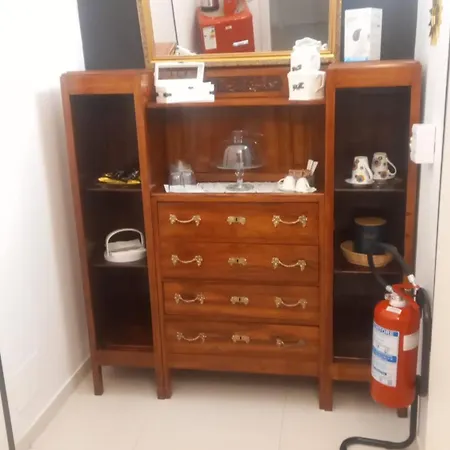 Casa Luce *