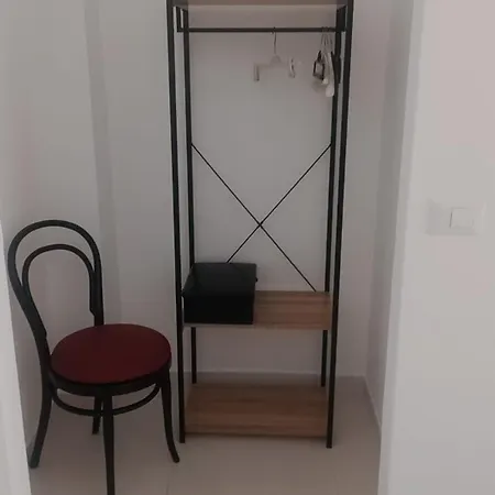 Casa Luce * Milazzo